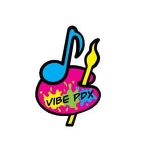 vibe