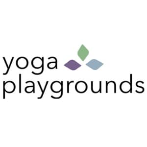 yoga (4)