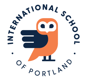 internation_school_portland_circle_orange-1.png