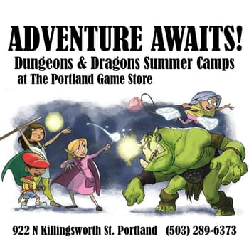 ADVENTURE-AWAITS-2