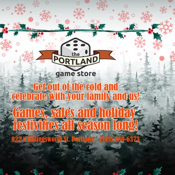 PDX-PARENT-HOLIDAY-SEASON-AD-1