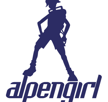 alpen_girl_lockup_purple-1.png