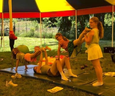 Camp-Pic-1-1.jpeg