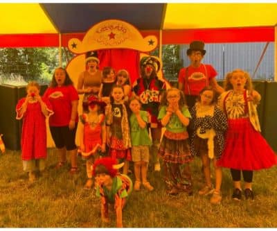 Camp-pic-5-1.jpeg