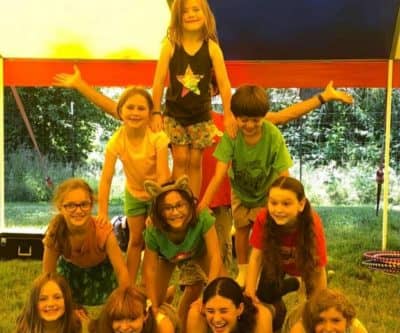 camp-pic-2-1.jpeg