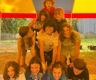 camp-pic-6-1.jpeg