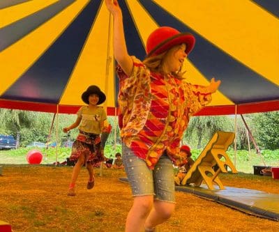 camp-pic-7-1.jpeg