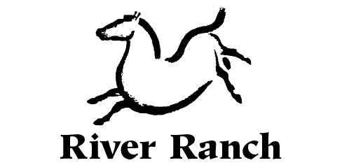 River Ranch Summer Equestrian Day Camp