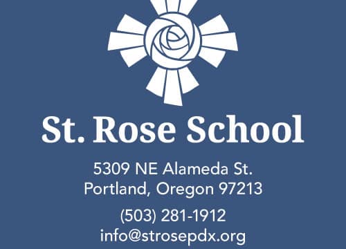 2024_PDXParent_DirectorListingPhoto_500x500-1-1.jpg