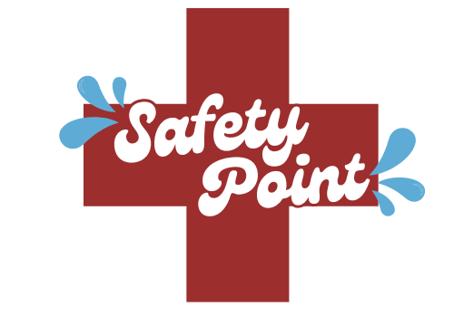Safety-Point-Logo-1