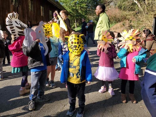 carnaval14 carnaval14