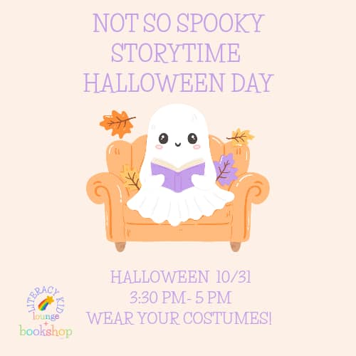 HALLOWEEN NOT SO SCARY_20251015_145723_0000