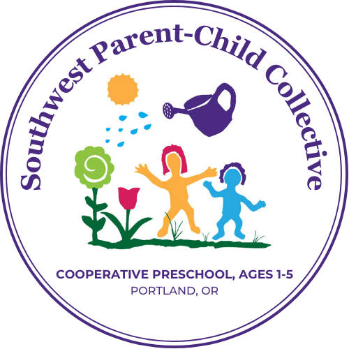 SWPCC-Circular-Logo-1.png