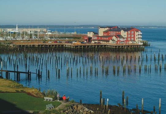 wintertravel-astoria