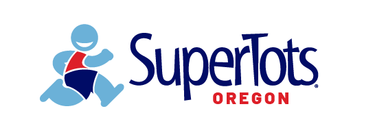SuperTots-color-12-1.png