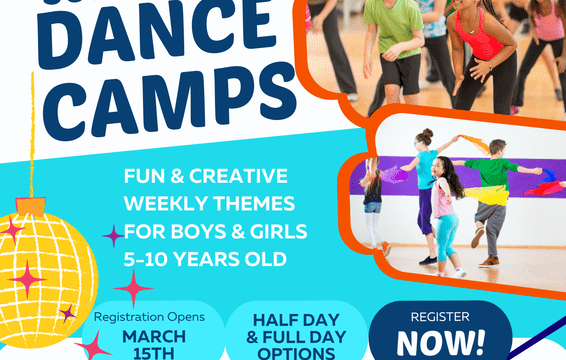 summer-camp-flyer-next-gen-1_orig-1.png