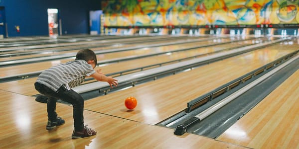 Bowling