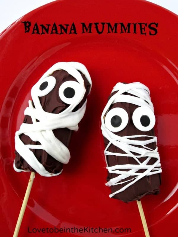 courtesy lovetobeinthekitchen.com