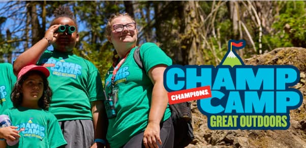 Champ-Camp-Go-Banner-Image