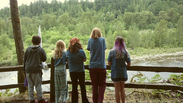 0b5101bf-0ff5-5ec6-a1d5-af6f66666ae2