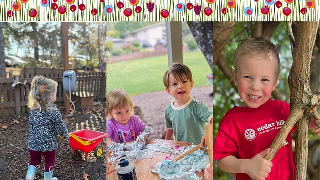 11 CHKP PDX PARENT AD GRAPHIc 2mb (1)