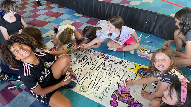 2024-07-18-13.00.26-1-1