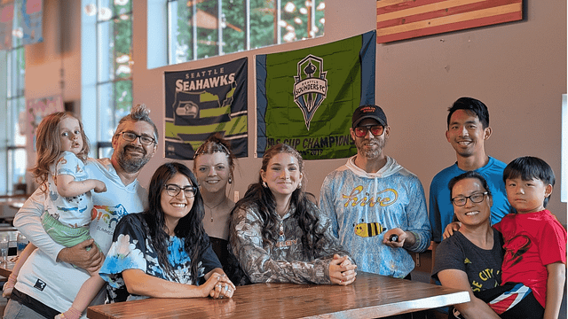 2025-Summer-Camp-Coaches