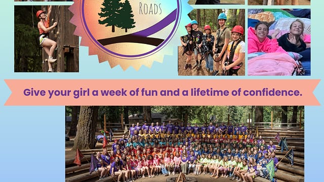 2026-Flyers-Square-1 (1)