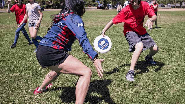 2026-Girl-Matching-Summer-Camp-b