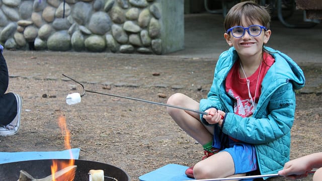 49055db8-99c5-55e8-912b-09a0fbb3a071