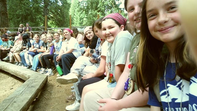 8274b3bd-9645-5785-9594-ee4a79c74aa5