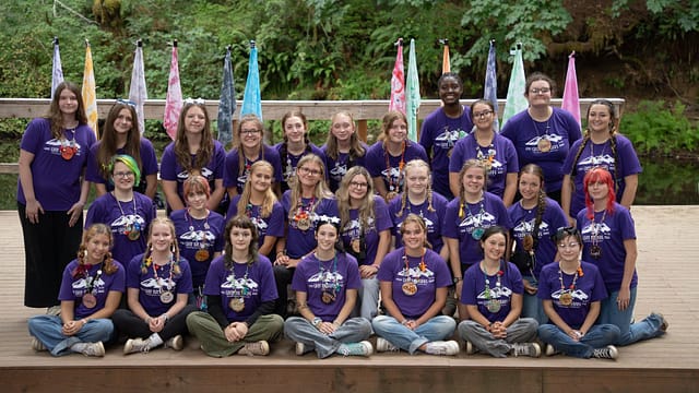 92248968-ea0d-5dd4-acad-b38736cec4ca