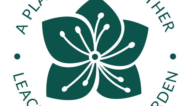 APLNO-Stamp-Colors-GREEN-1.png