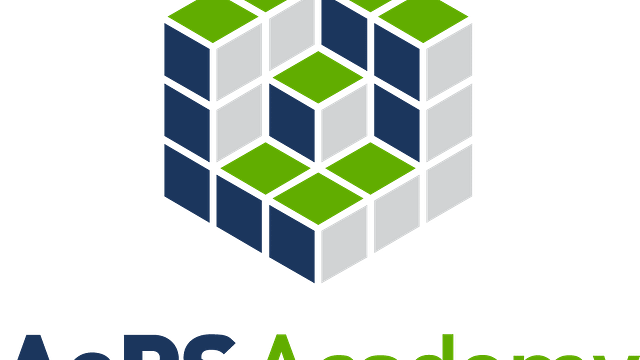 Academy-Logo-REWORK-Color-Stacked