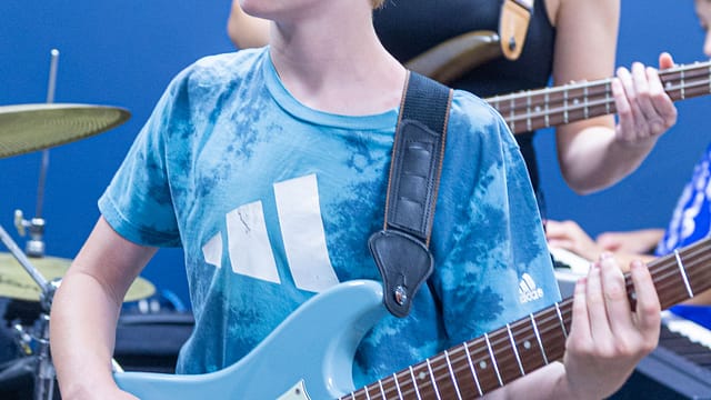 Backbeat-Music-Summer-Camp-Aug-4-2025-121