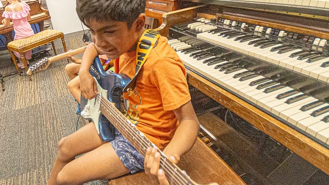 Backbeat-Music-Summer-Camp-Aug-4-2025-425