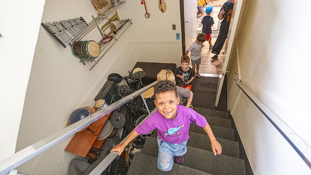 Backbeat-Music-Summer-Camp-Aug-4-2025-428