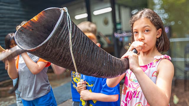 Backbeat-Music-Summer-Camp-Aug-4-2025-433-1