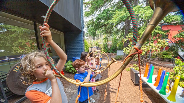 Backbeat-Music-Summer-Camp-Aug-4-2025-449