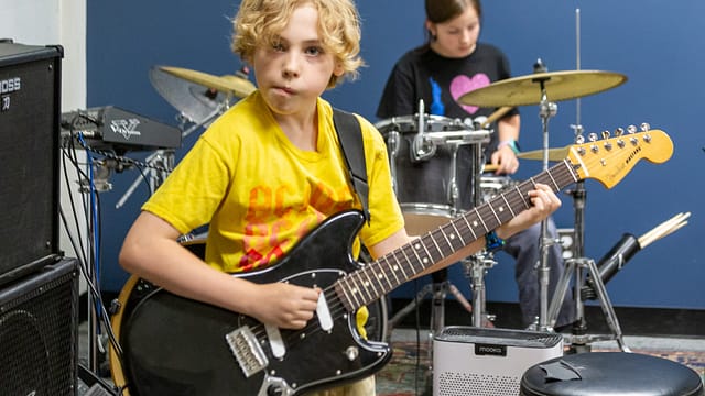 Backbeat-Music-Summer-Camp-July-7-2025-157