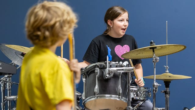 Backbeat-Music-Summer-Camp-July-7-2025-159
