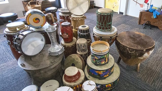 Backbeat-Music-Try-Everything-Camp-2020-7047