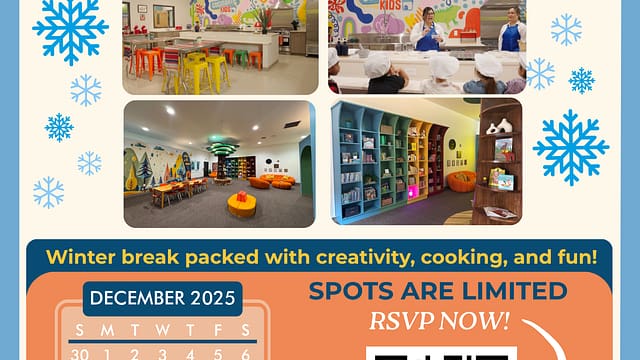 CAMP-ALEGRIA-winter-3-1