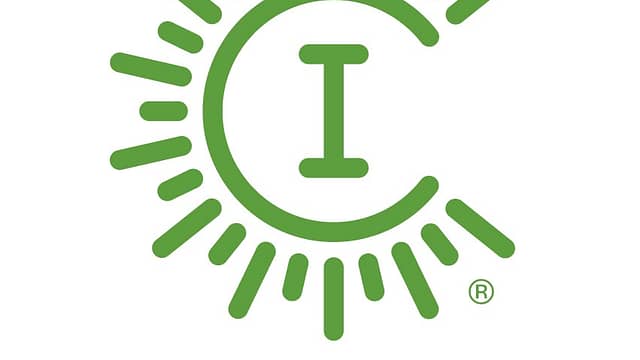 CI_CMYK_Logo_Vertical-1-1.jpg