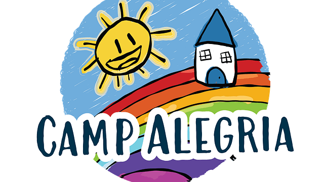 Camp-Alegria-Logo