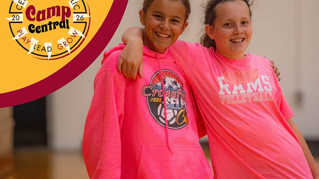 Camp-Central-Graphics-2