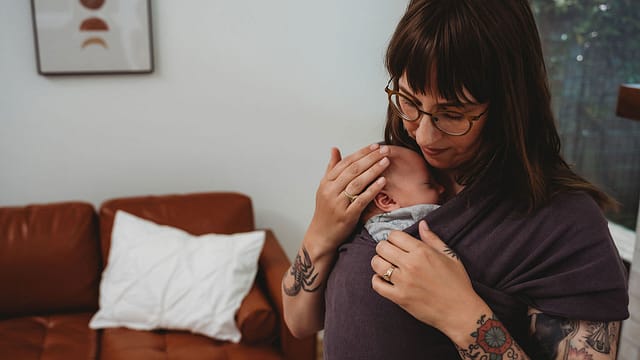 Copy-of-2021-07-06-644