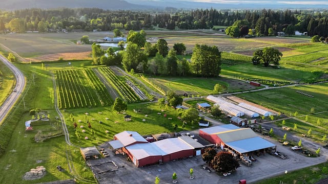 Farmfromdrone-notents