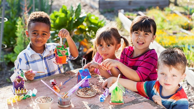 GettyImages-507451963sm-1