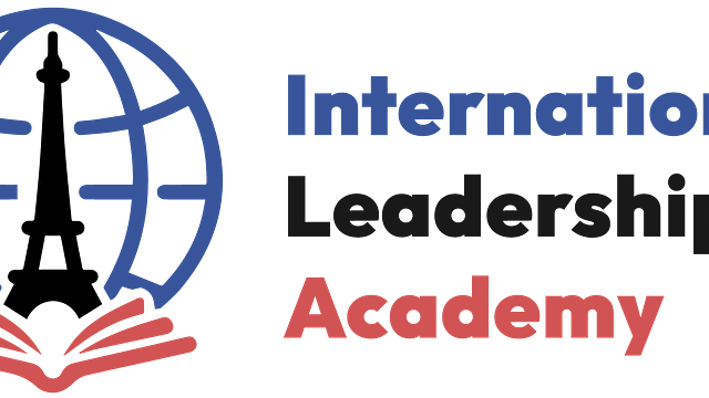 ILA-Logo_Full_Color_A-01_50 percent